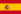 ES